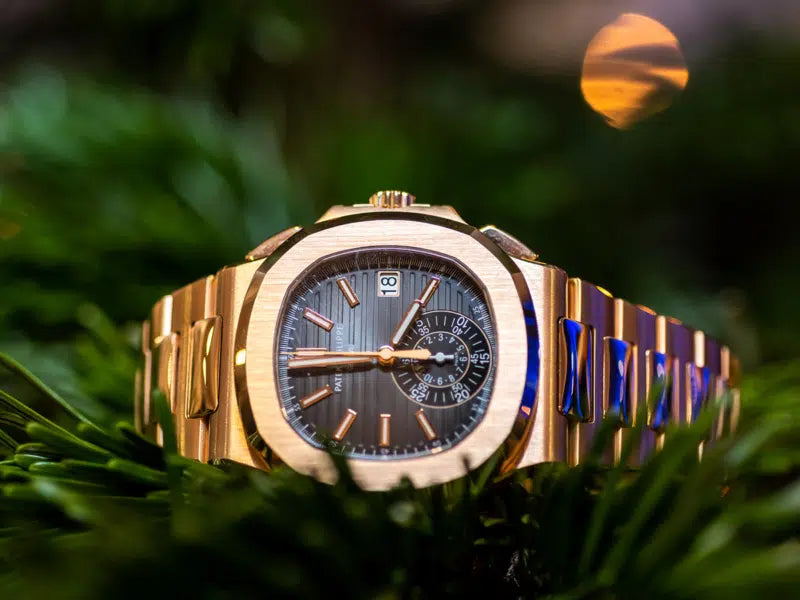 Best Luxury Watches for Men in 2025