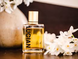 Perfume or Parfum? – Luciancandles